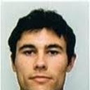 Loic Grevillot