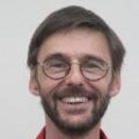 Hermann Scharfetter