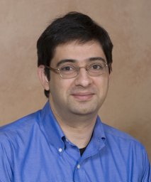 Aseem Kaul