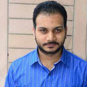 Gurdeep Singh