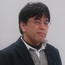 Hiroshi Dozono