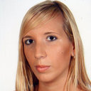 Ana Cuesta