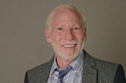 Craig P. Dunn