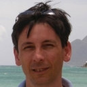 Wojciech Lechowicz