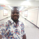 Setor Kwami Fudjoe