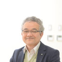 Maki Katsuhara