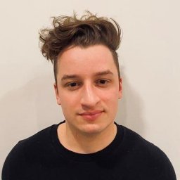 Ryan Cali