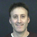 Benjamin Felzer