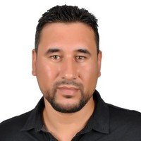 Bechir Dridi Rezgui