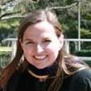 Gretchen Maria Reevy
