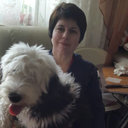 Elena Avalueva