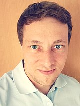 jens kolk
