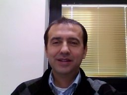 Ertan Peksen