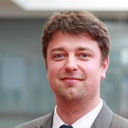 Daniel Schneider