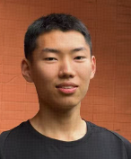 Shuning Zhang