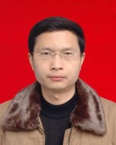 Songping Hu