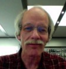 Steven L. Shumak