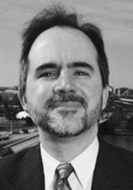 Paul J. Kolodzy