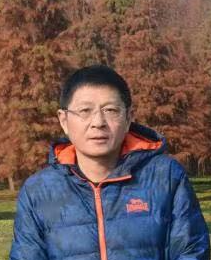 Li Cai