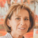 Ma Fabiola Bustamante