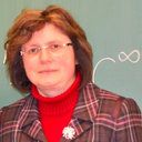 Swanhild Bernstein