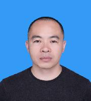 Zhi Wang