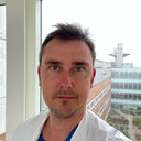 Brian Løgstrup