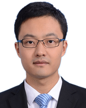 Yuan Ren