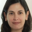 El Khoury Sabine