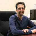 Reza Habib