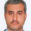 Abolhassan Seyedzadeh