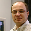 Richard Allen Shaw