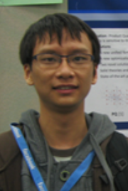 Tiezheng Ge