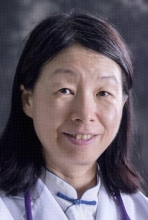 Dejuan Wang