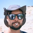 Matteo Francioni