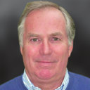 Guy Hindley