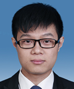 Dong Zhang