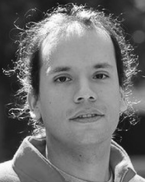 Felipe Núñez