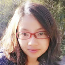 Shuilian He