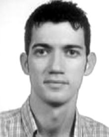 Francisco De Toro