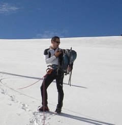 Michele Perego