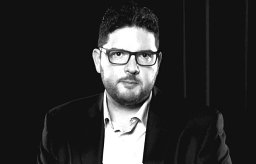 Christos Petrou