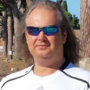 Dmitry Shelukhin