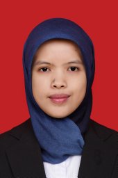 Putri Mutira