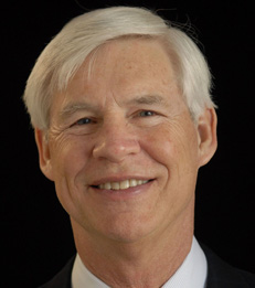 Robert F. Engle