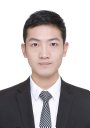 Huaibo Huang