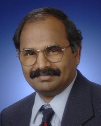 Palaniappan Kulanthaivel