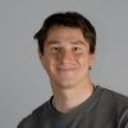 Cyprien Bosserelle