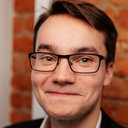 Artemii S. Ivanov