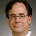 Michael Furman